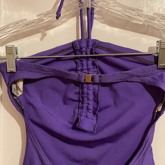 St. Raphael Italian Bathing Suit - Picture 3 of 5